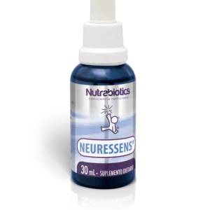 NEURESSENS