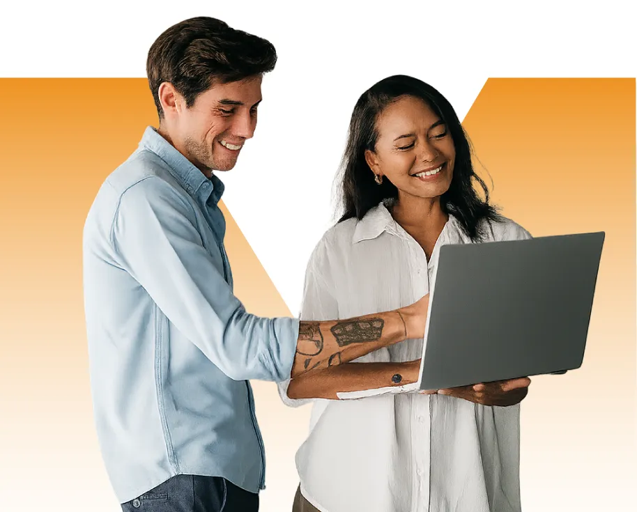 Inicio 2 movelex 1 11zon 1