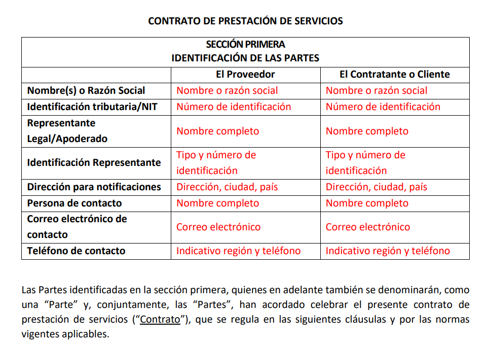 Inicio 3 product-image