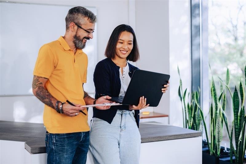 movelex empresas web