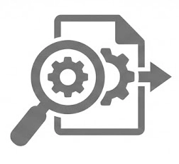 Derecho comercial 3 Diagnóstico contractual de tu empresa