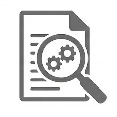 Diagnóstico contractual de tu empresa