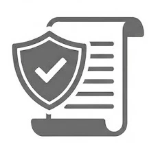 Blindaje Comercial y Contractual 2 Guia de buenas practicas contractuales para startups