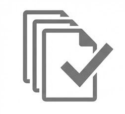 Revision de hasta 3 contratos comerciales clave