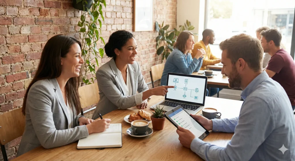 Gestión Integral de Protección de Datos 1 Gestión Integral de Protección de Datos