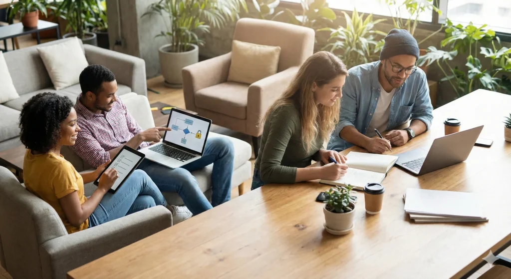 Gestión Integral de Protección de Datos 6 Redacción personalizada de los documentos obligatorios