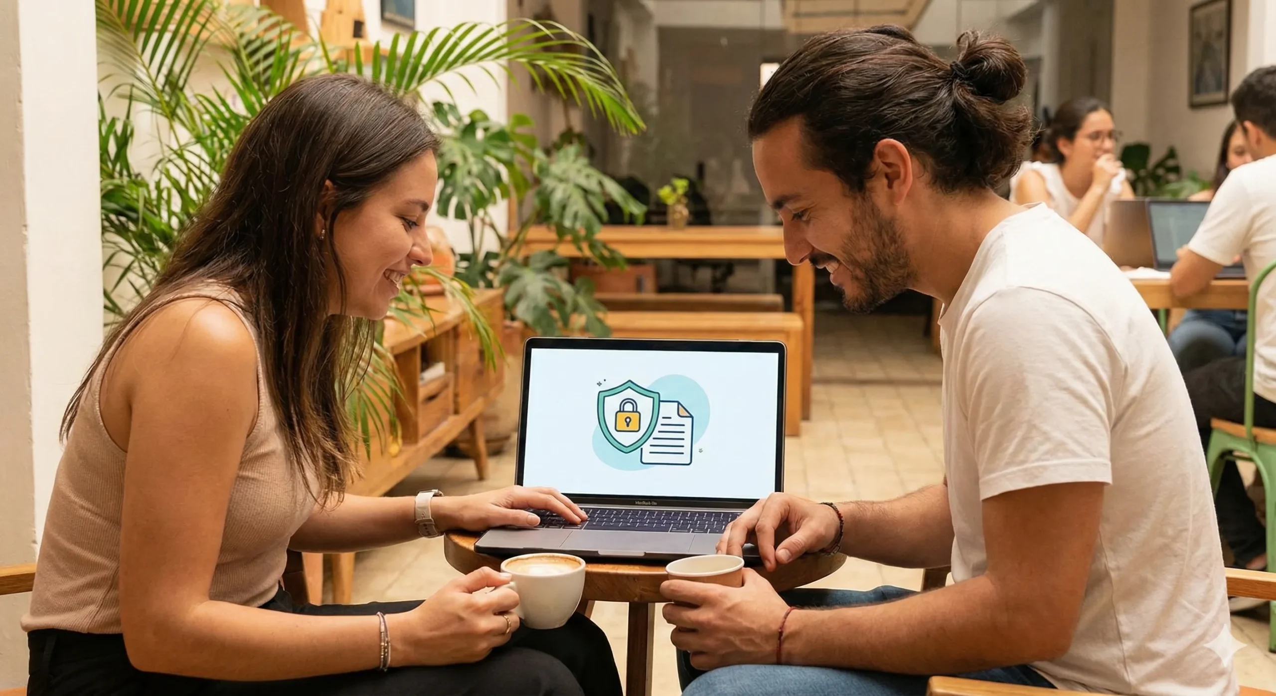 Manual de Habeas Data