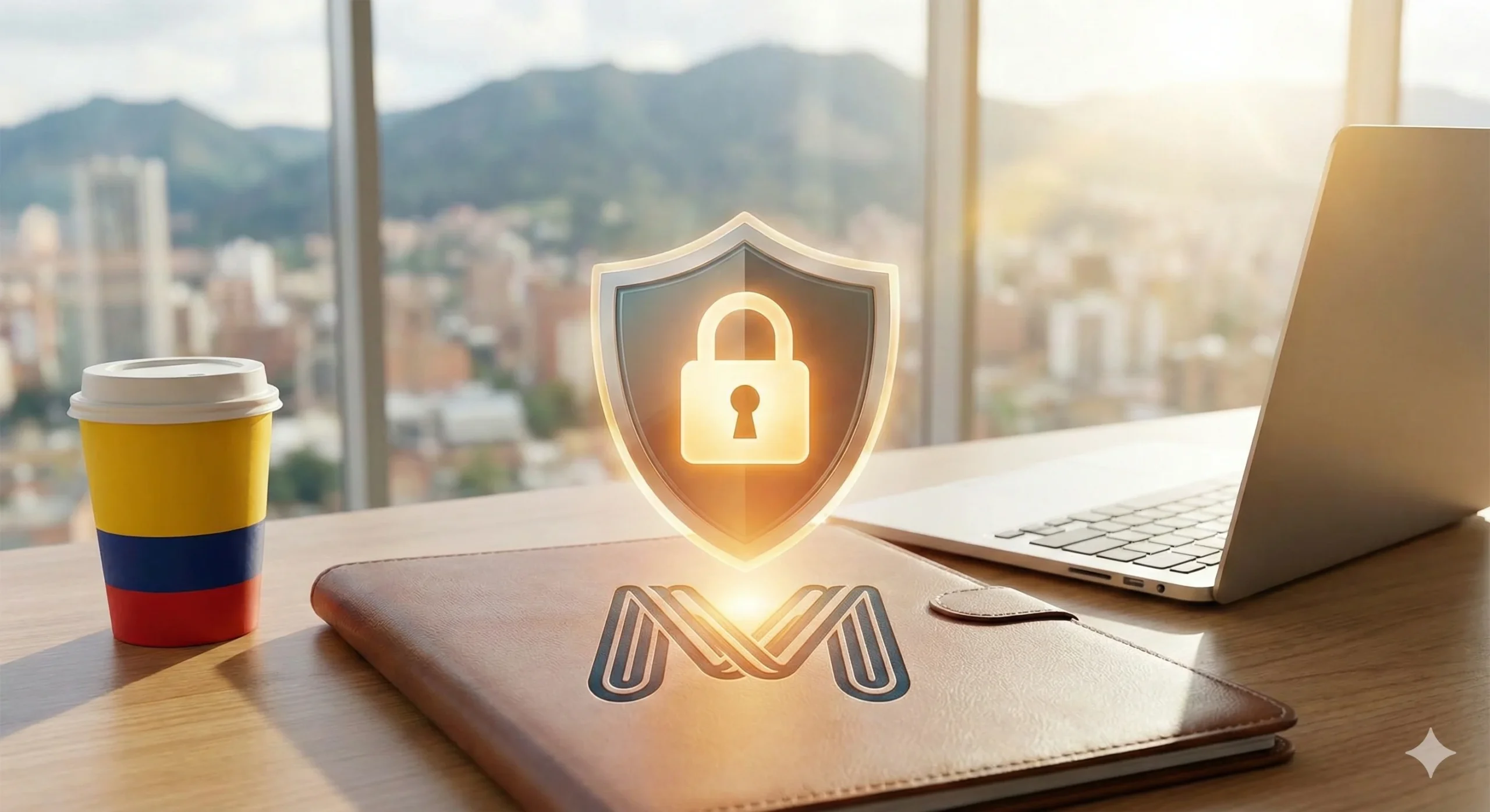 ¿Por qué registrar tu marca en la SIC?