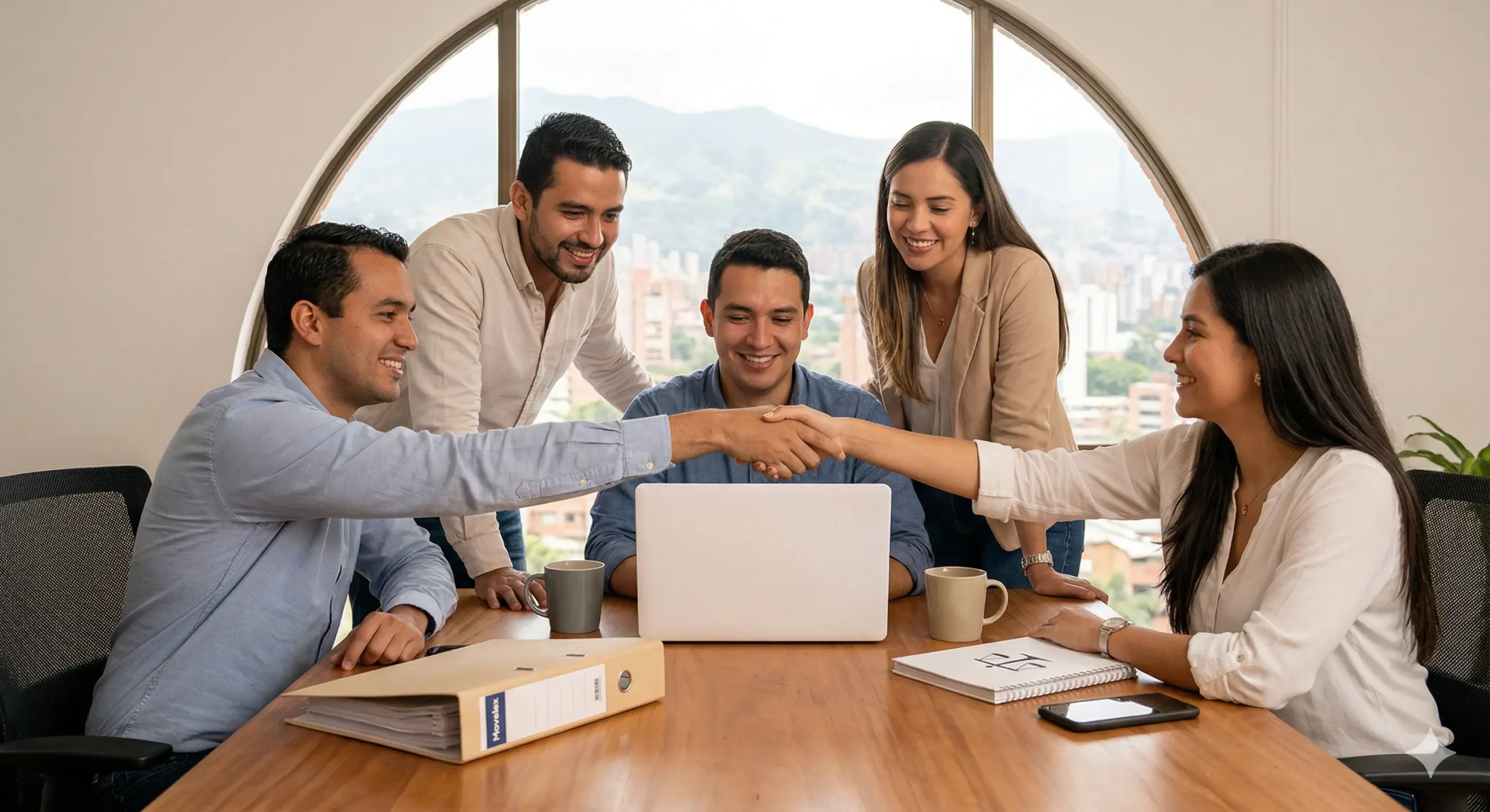 riesgos-cesion-derechos-autor-colombia